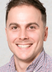 James-Yodgee-e1717470398965-217x300.png