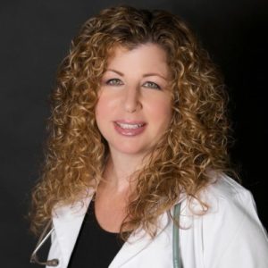 Bonni-Goldstein--300x300.jpg