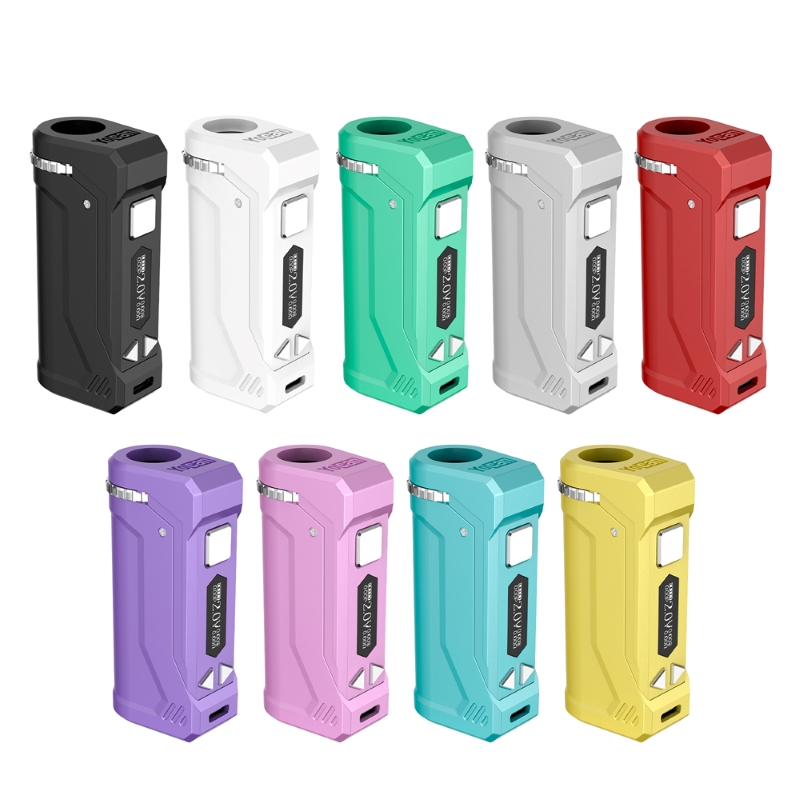 vapesourcing.uk