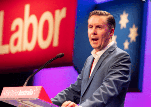 Mark-Butler-300x213.png