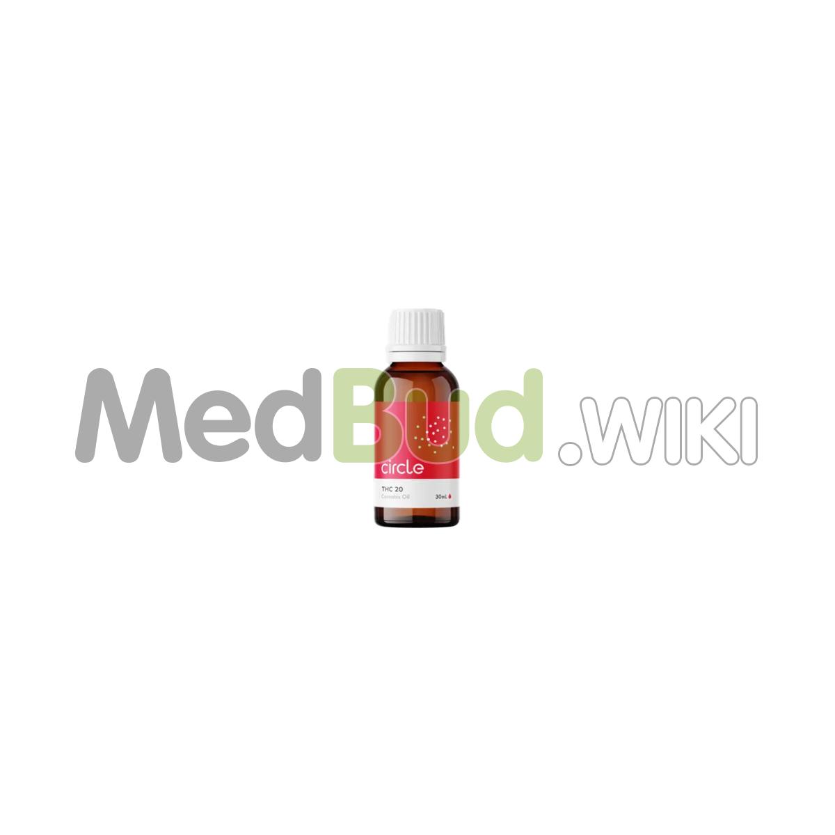medbud.wiki