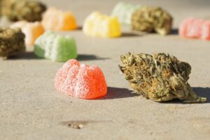 gummies-300x200.jpg