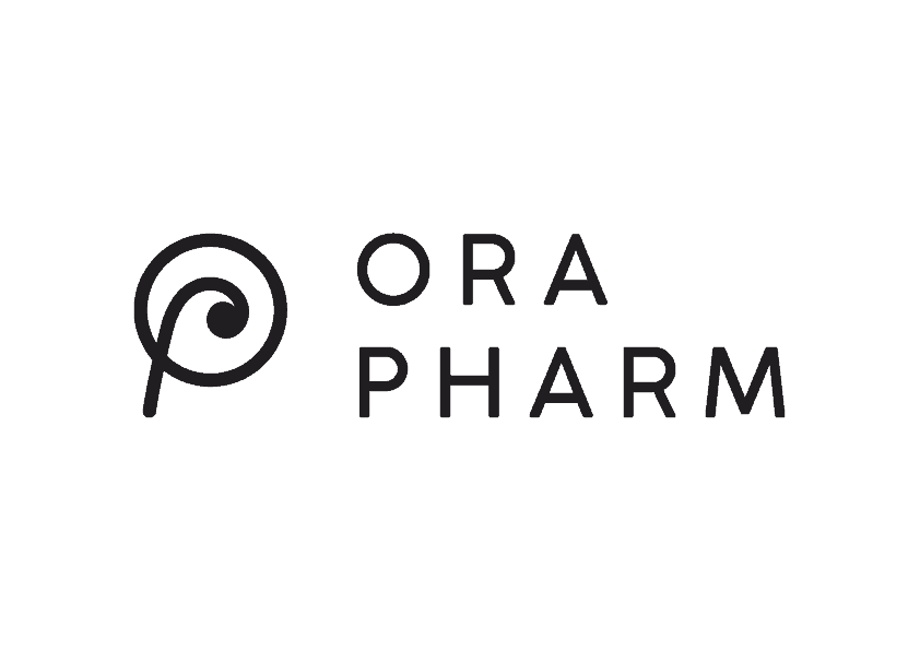 OraPharm_Logo-Secondary_black-01.webp