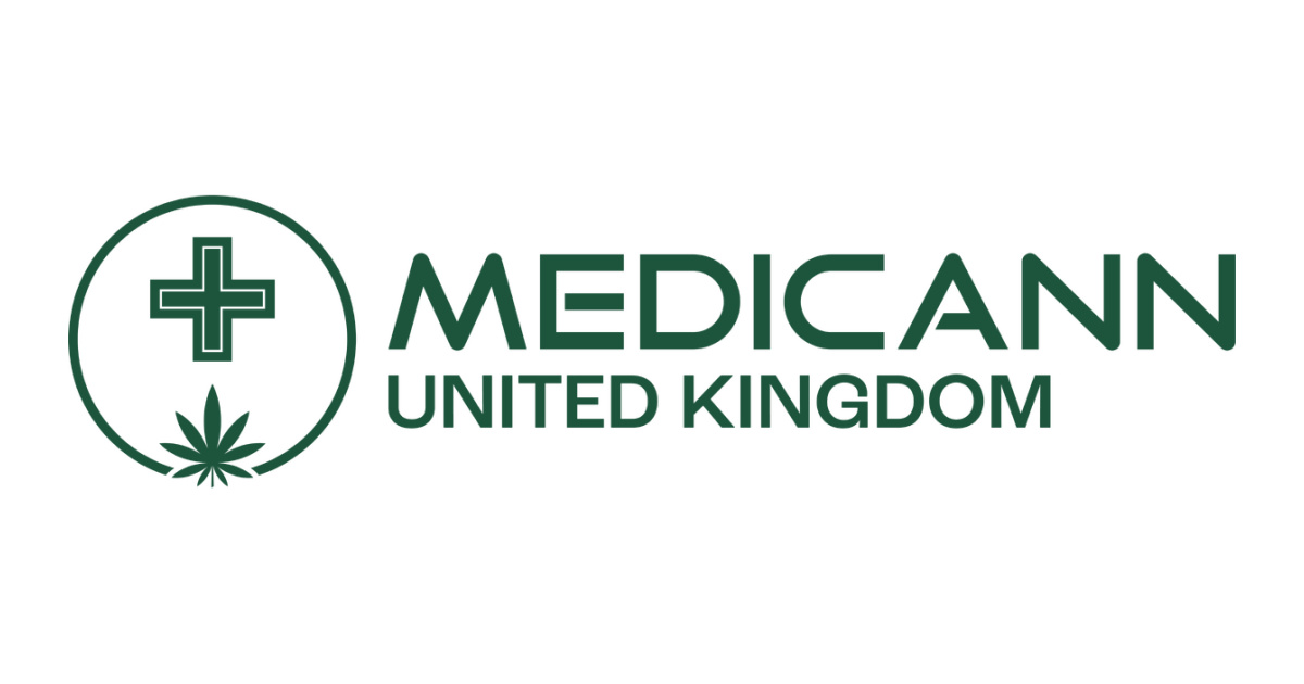 medbud.wiki