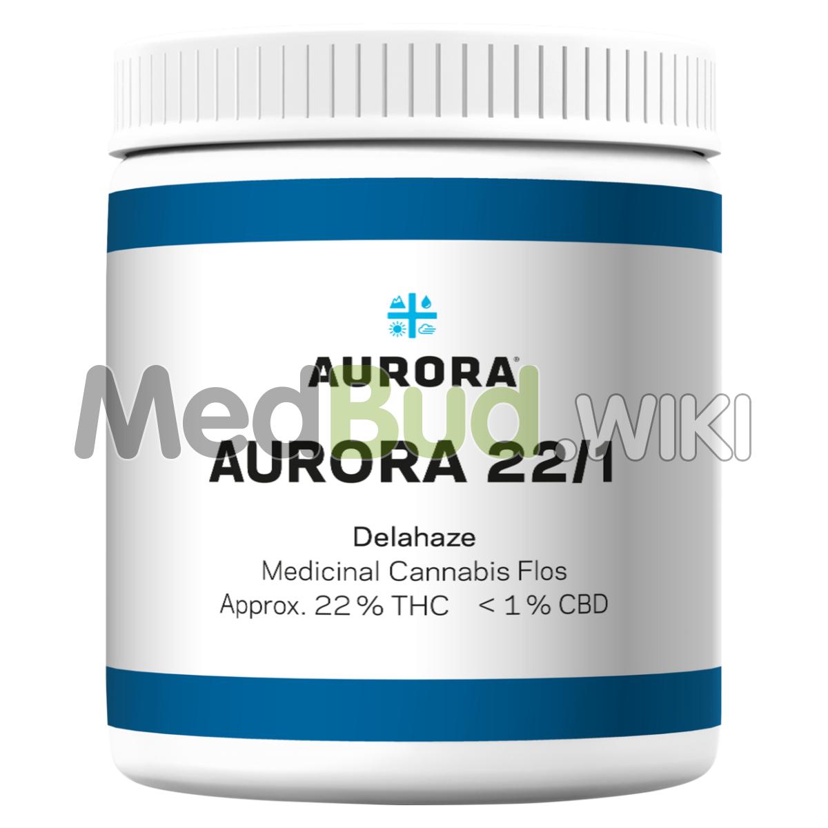 medbud.wiki