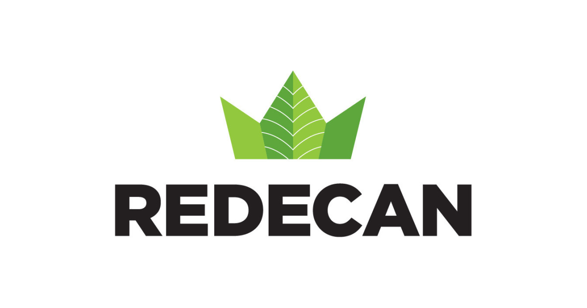 medbud.wiki