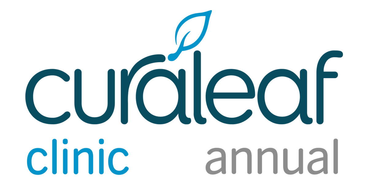 medbud.wiki