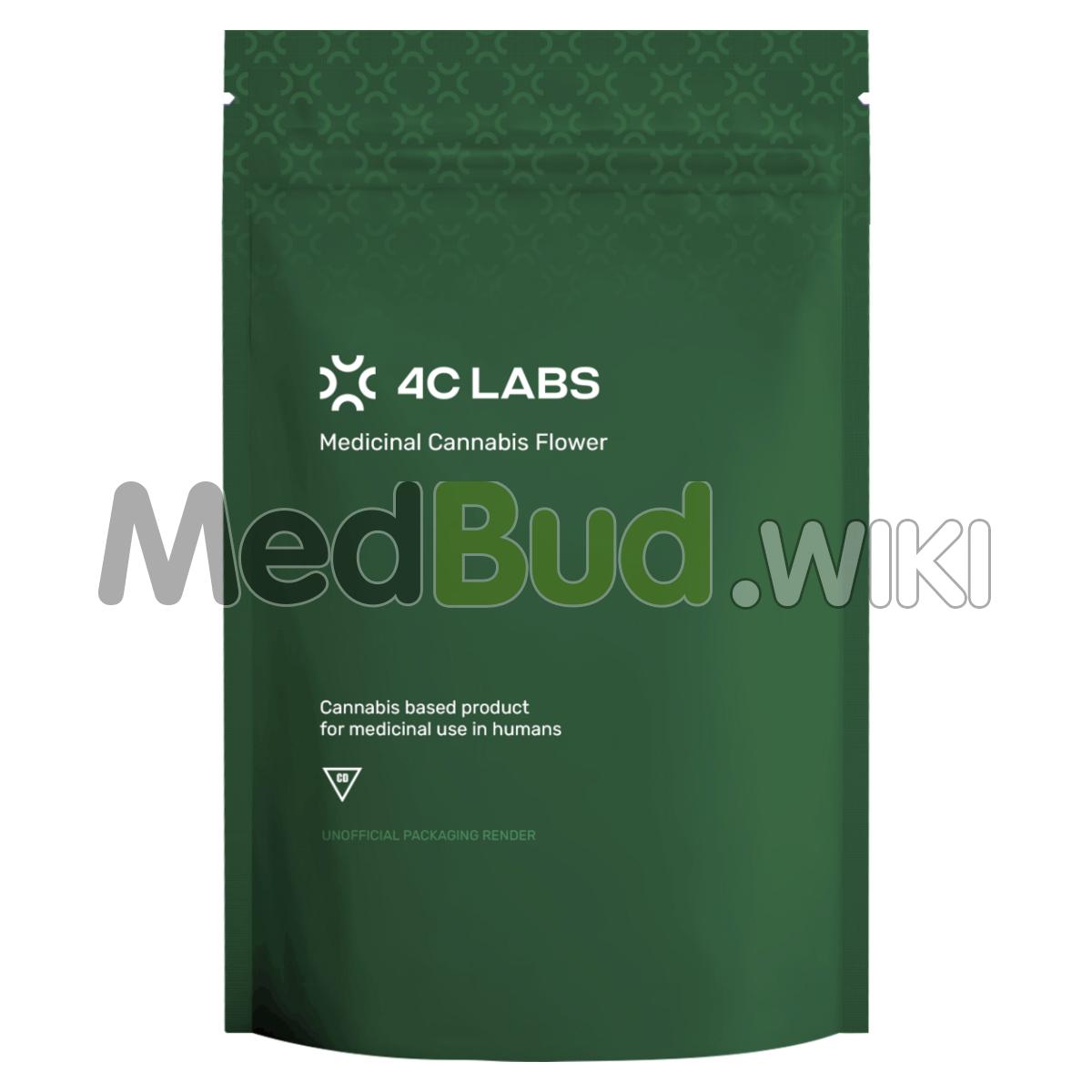 medbud.wiki