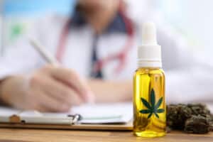 alternative-remedy-patient-300x200.jpg