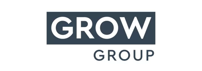 Grow-Group.webp