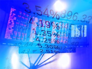 share-trading-300x225.jpg