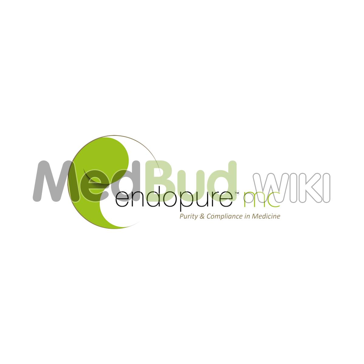 medbud.wiki