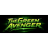 thegreenavenger.uk