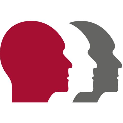 phoenix-mhs.com
