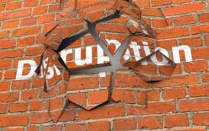 Disruption-300x188.jpg