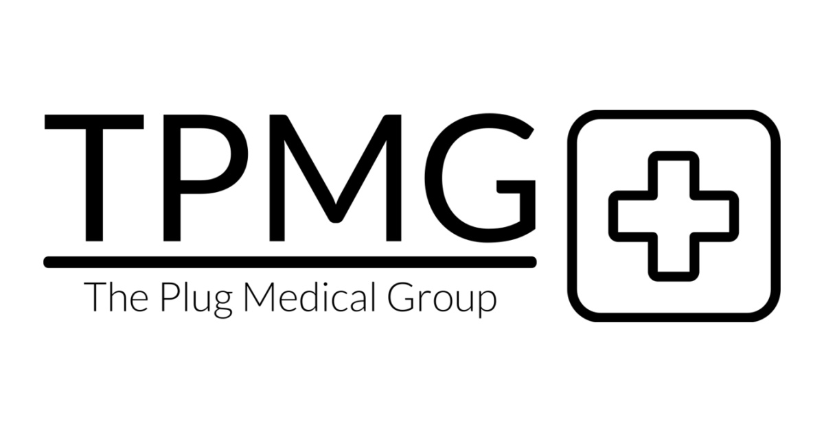 medbud.wiki