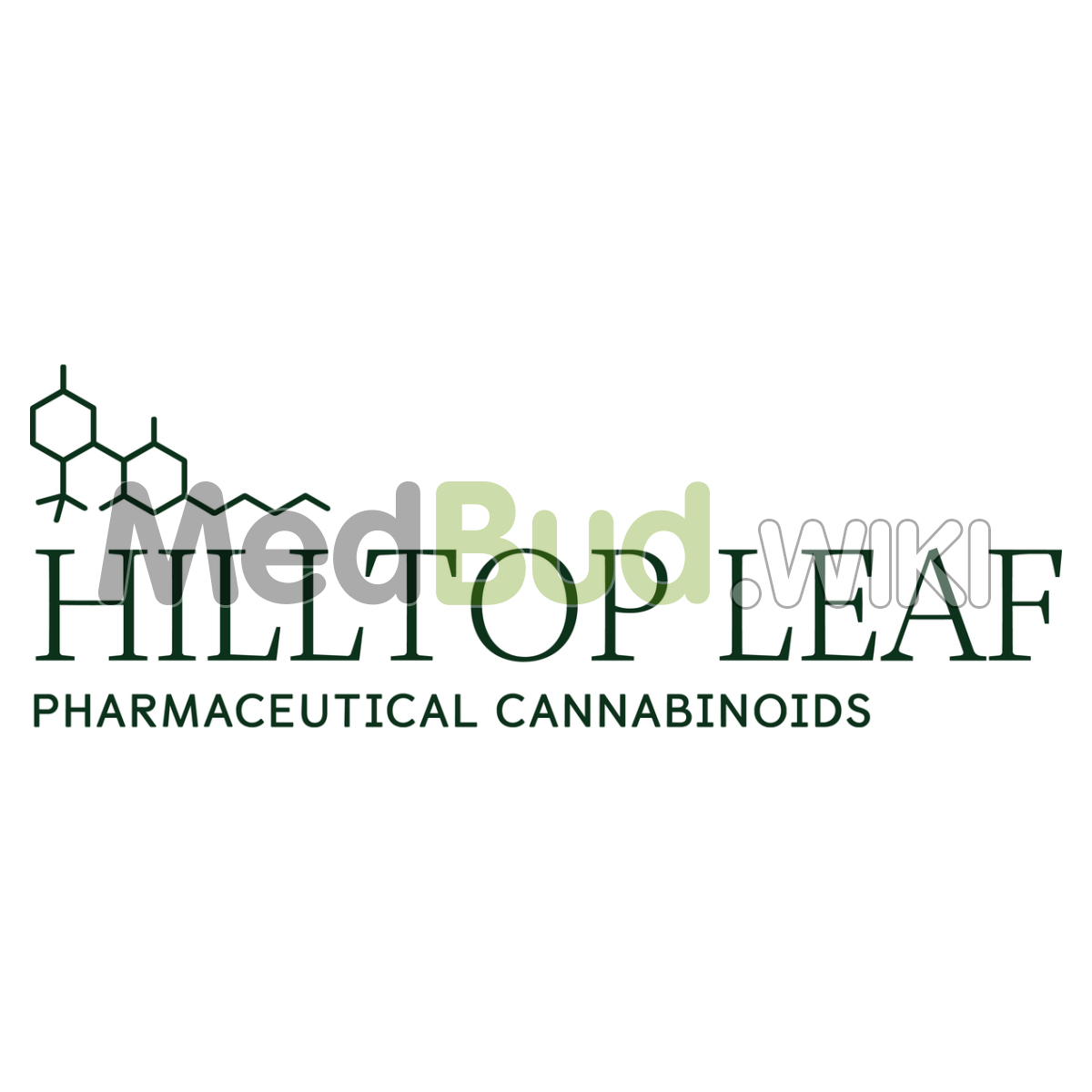 medbud.wiki