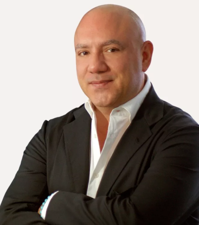 Michael-Sassano.webp