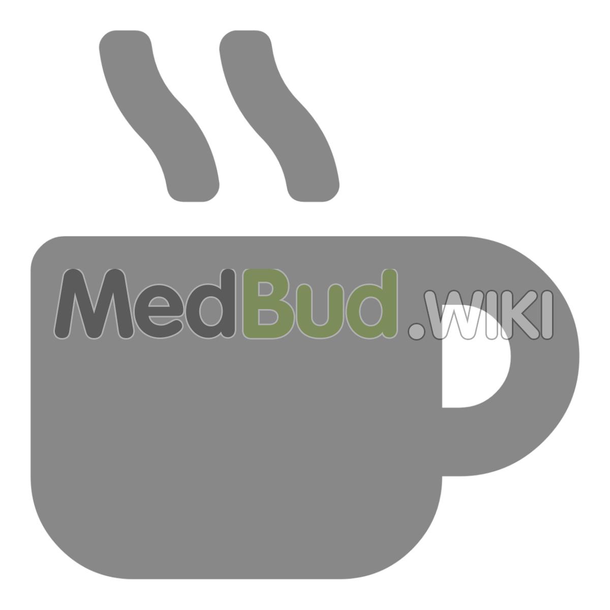 medbud.wiki