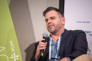 Paul-Long-MCIA-300x200.jpg