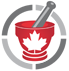 cnpg.ca