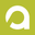 abbamedix.com