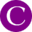 www.countrychoice.co.uk