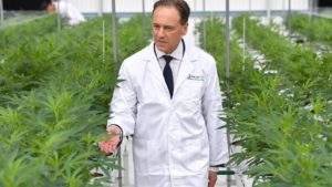 Greg-Hunt-300x169.jpeg