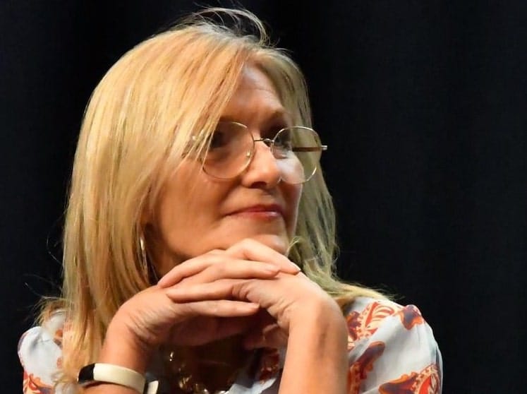 Fiona-Patten-UIC-cropped.jpg