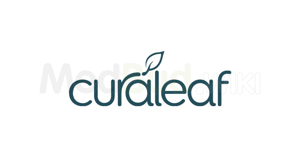 medbud.wiki