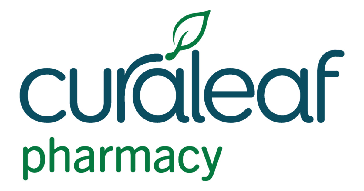 medbud.wiki