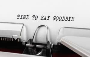 Exit-300x190.jpg