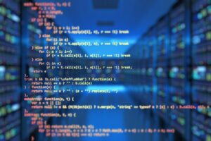 software-2-300x200.jpg