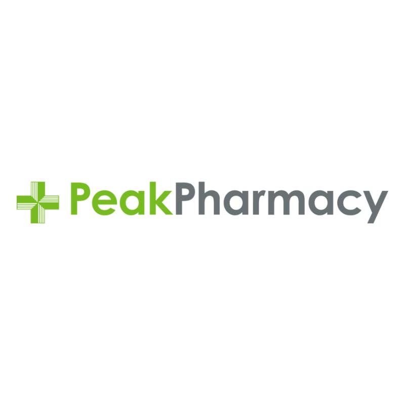 medbud.wiki