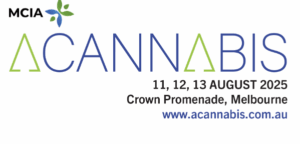ACannabis-logo-300x144.png
