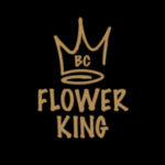 bcflowerking.com