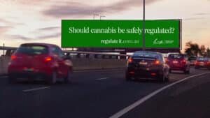 Regulate-It_-lead-300x169.jpg