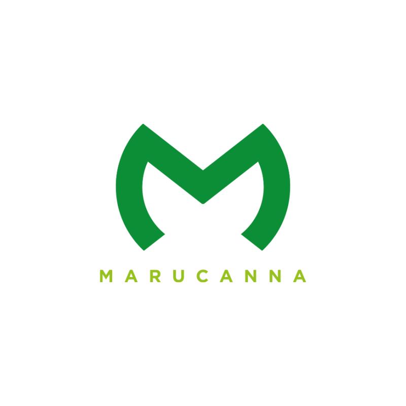 medbud.wiki