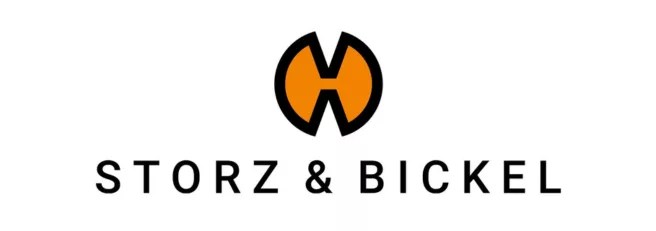 Storz-Bickel.webp