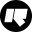 www.rinse.fm