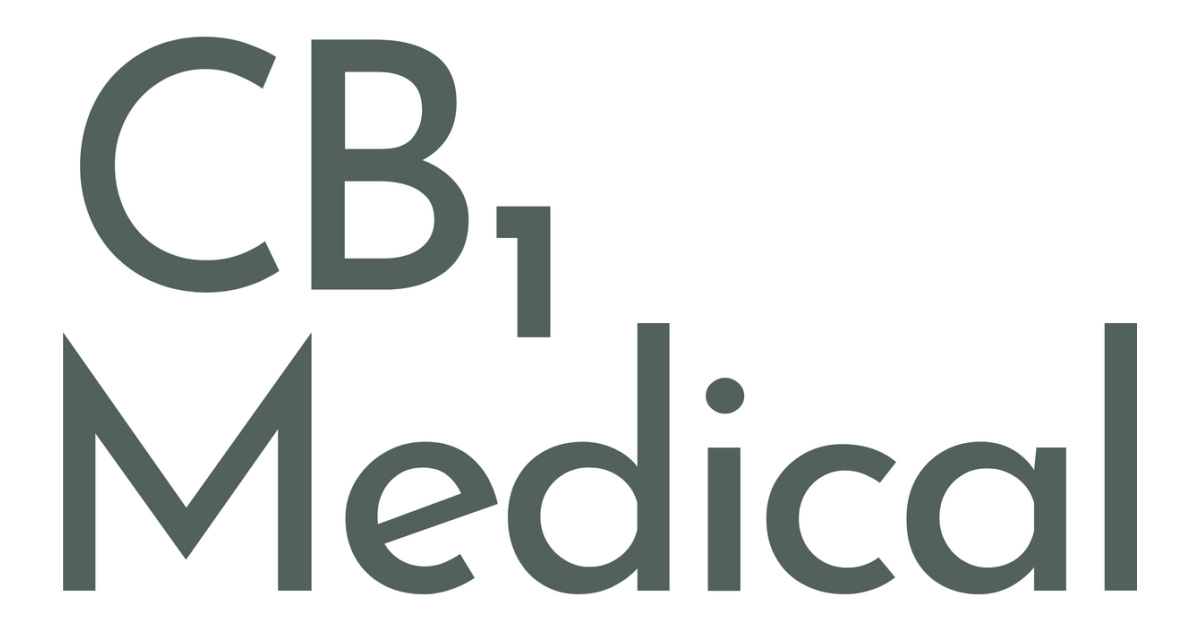 medbud.wiki