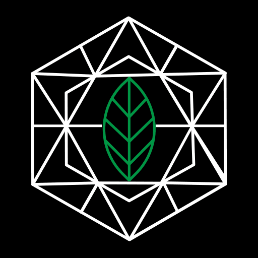www.greenkarat.ca