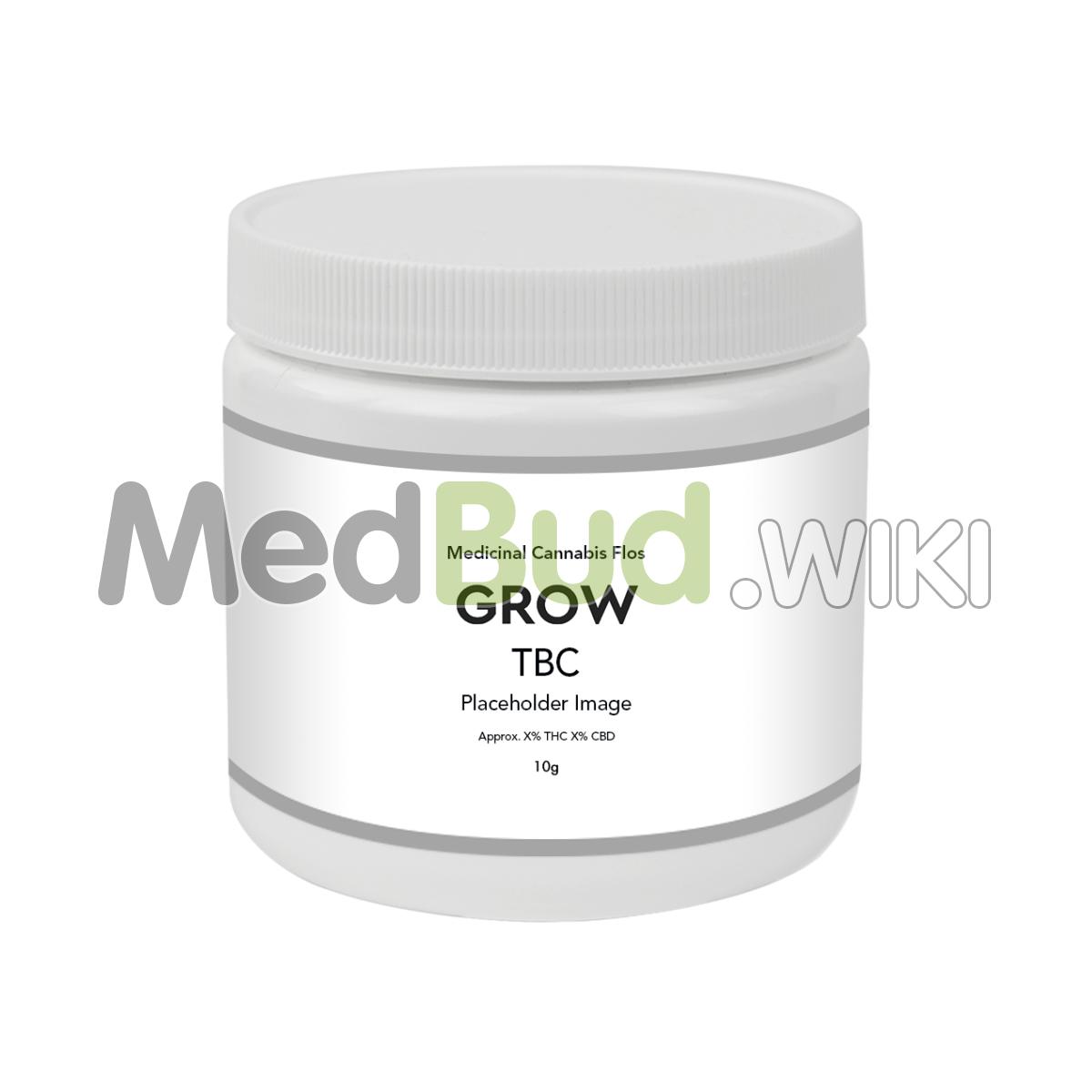 medbud.wiki