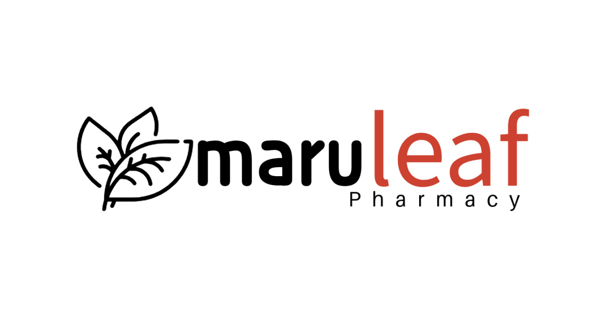 medbud.wiki