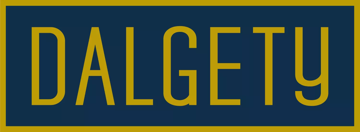 Dalgety-Logo-RGB-1500px-3.webp