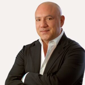 Headshot_1-300x300.jpg