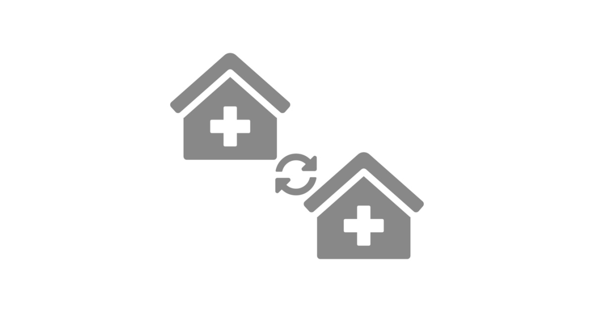 medbud.wiki
