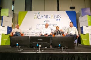 Growth-panel-300x200.jpg