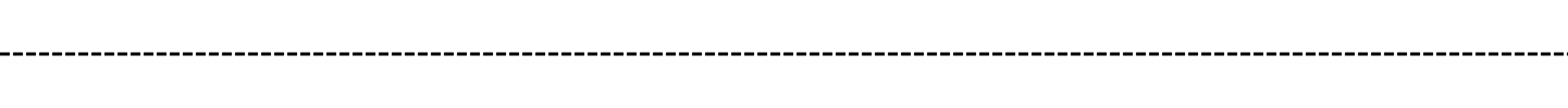 Divide-Line.webp