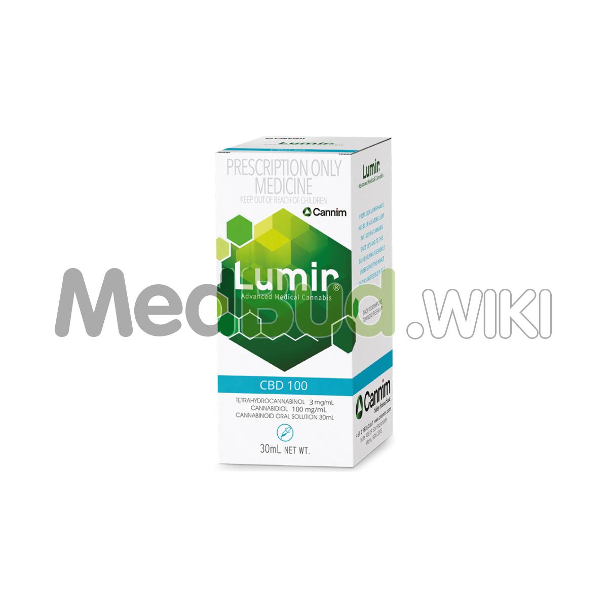 medbud.wiki